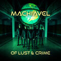 Machiavel