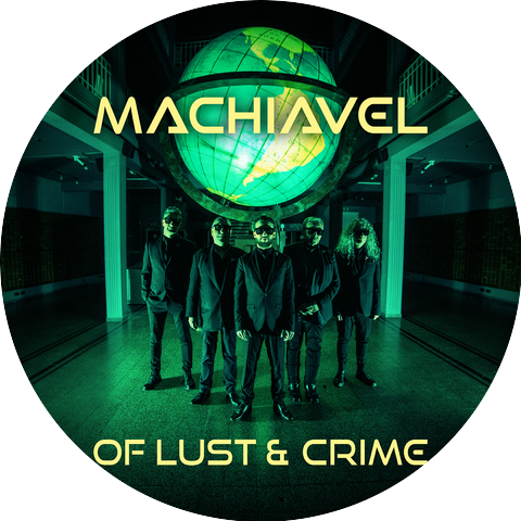 Machiavel