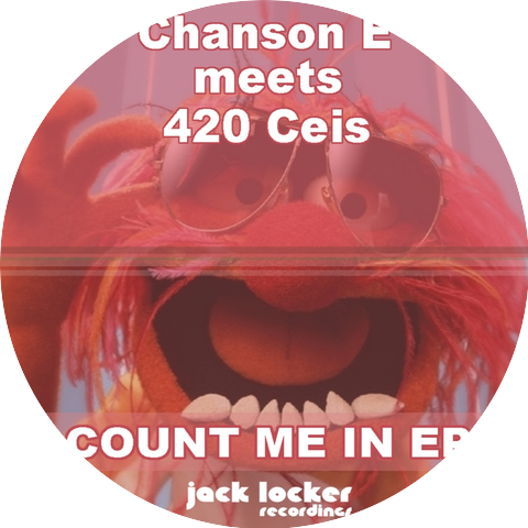 Chanson E, 420 Ceis