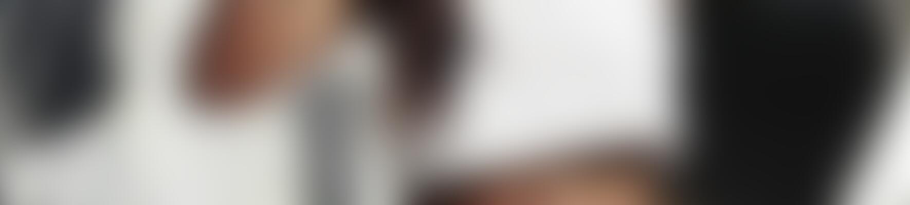 Sevyn Streeter Radio Listen To Free Music Get The Latest Info