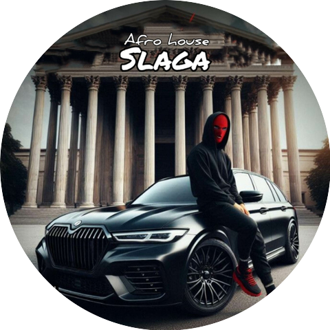 Slaga