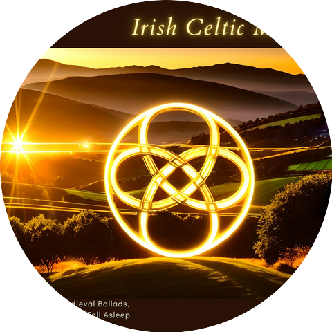Celtic Dreams