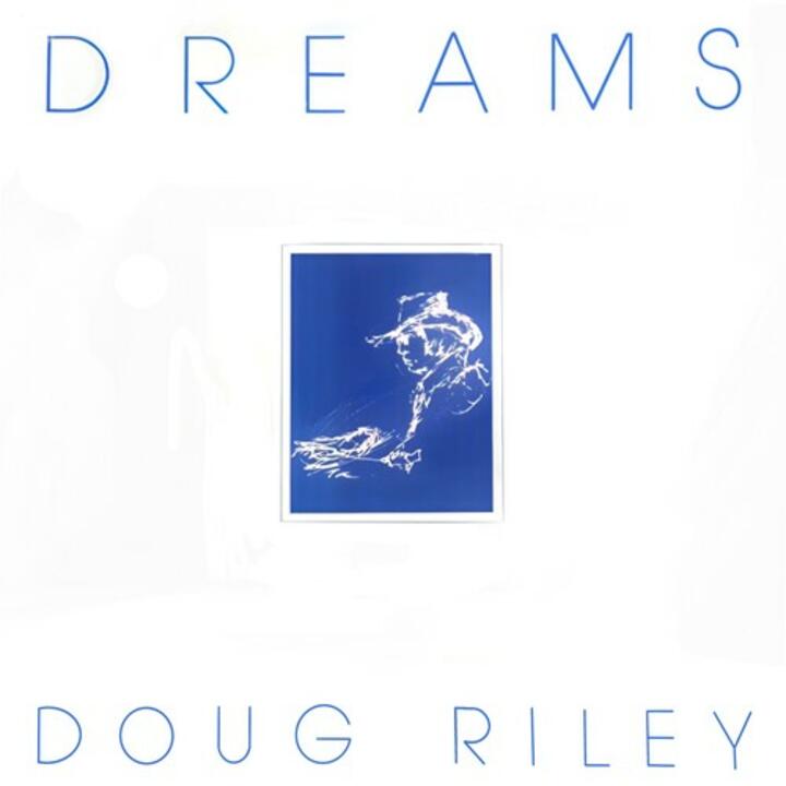 Doug Riley