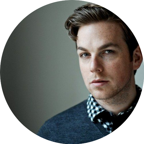 Greg Holden