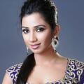 Shreya Ghoshal