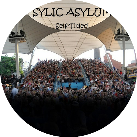Sylic Asylum