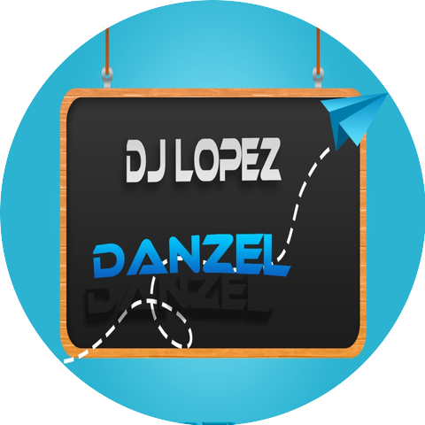 Dj Lopez