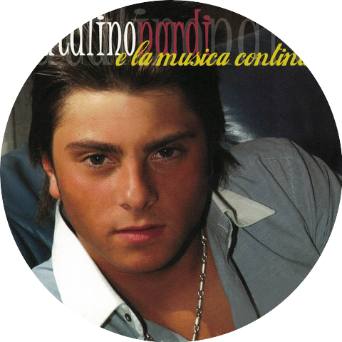 Natalino Nardi