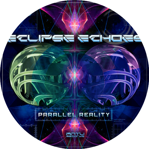 Eclipse Echoes