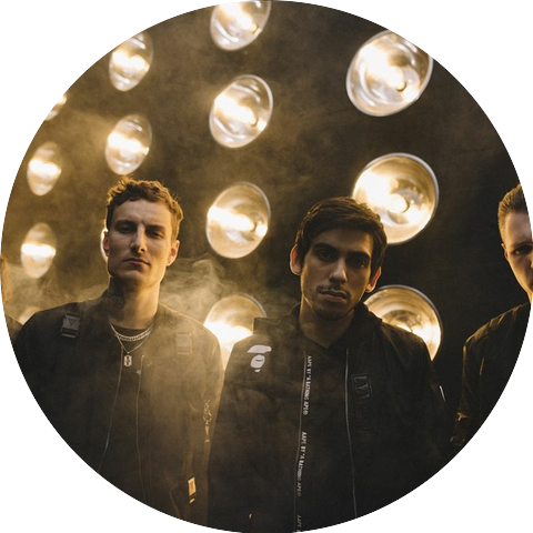 Crown the Empire