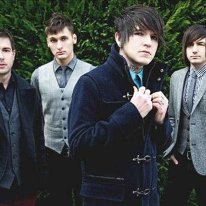 Framing Hanley