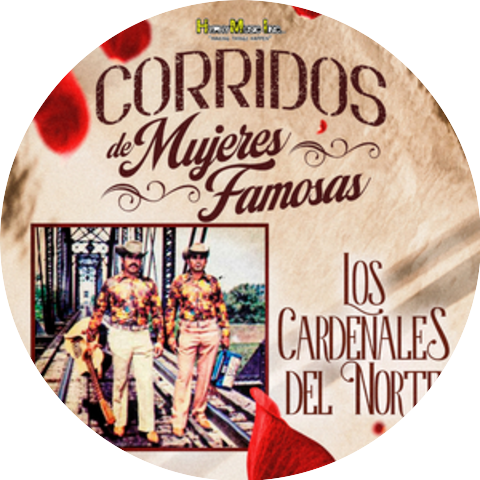 Los Cardenales Del Norte