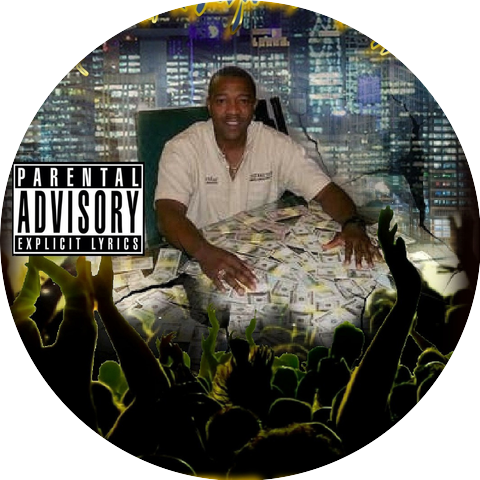Mr. Slate
