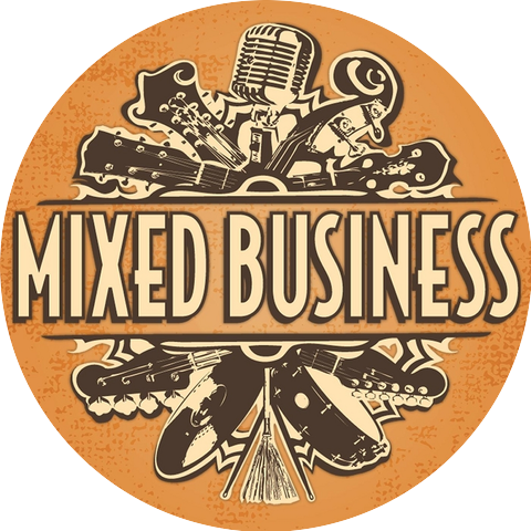 Mixed Business