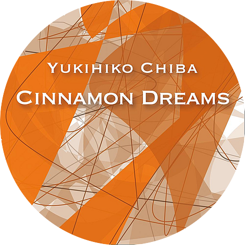 Yukihiko Chiba