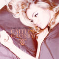 Caitlin Crosby
