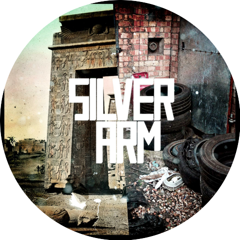 Silver Arm U.K.