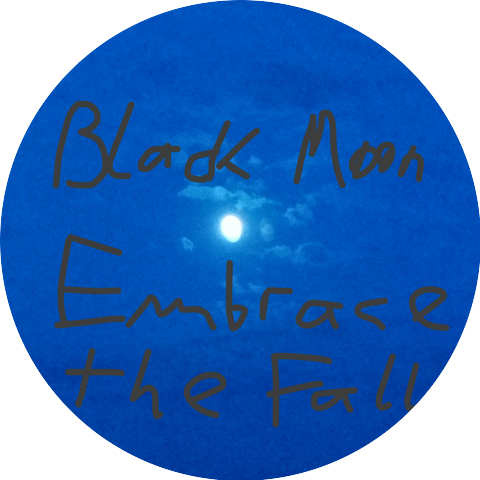 Black Moon