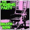 The Fishing Party