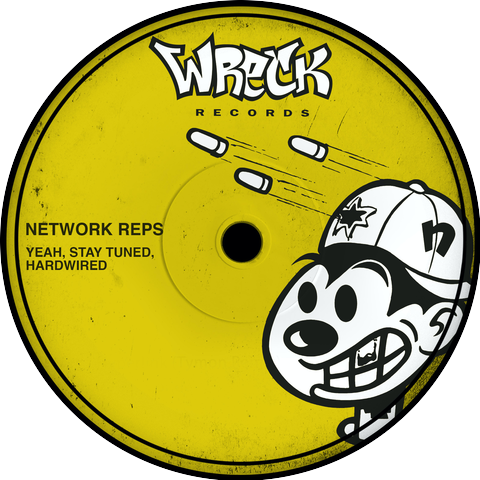 Network Reps