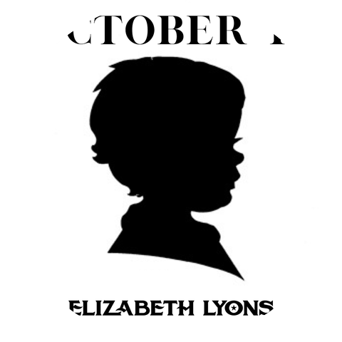 Elizabeth Lyons