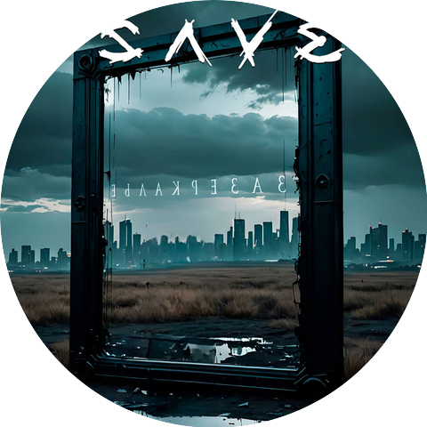Save