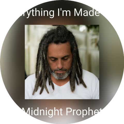 Midnight Prophet