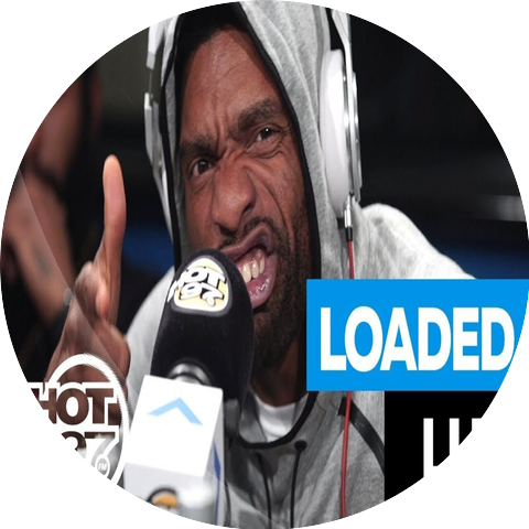 Loaded Lux