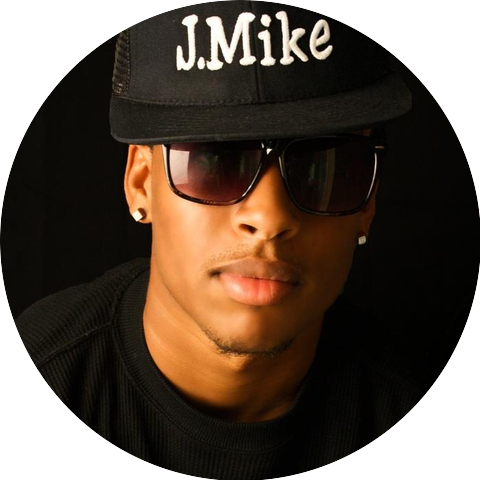 Jmike