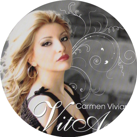 Carmen Viviani