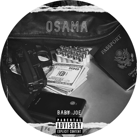 Baby Joe