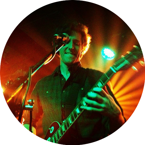 Peter Wise