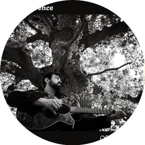 Nick Lawrence