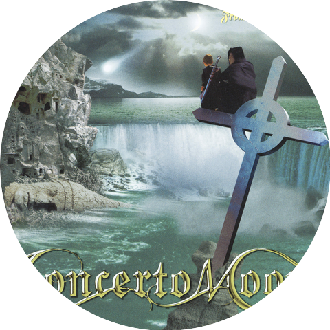 Concerto Moon
