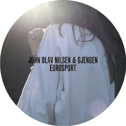 John Olav Nilsen & Gjengen