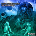 Digital Freq & Pyramyth