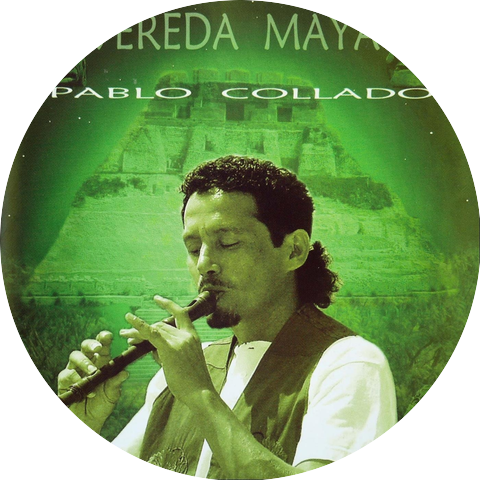 Pablo Collado