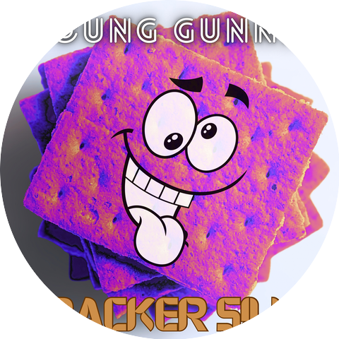 Young Gunner