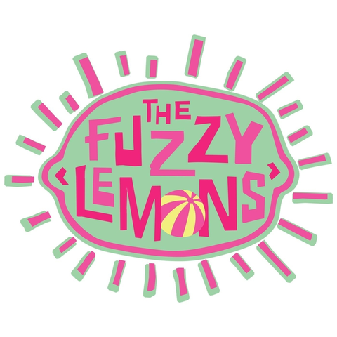 The Fuzzy Lemons