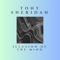 Tony Sheridan
