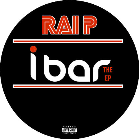 Rai P