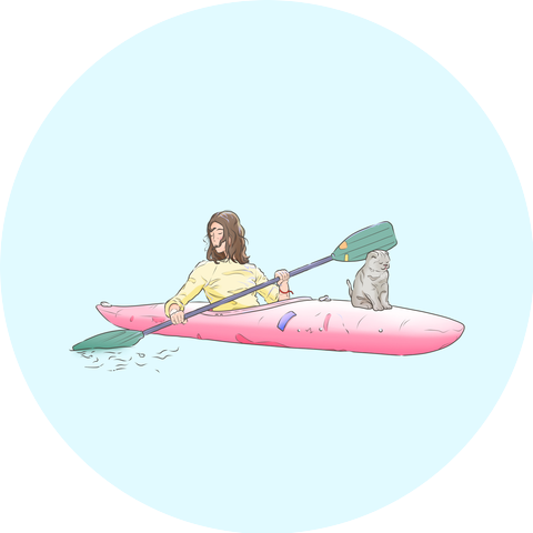 KoKoRo