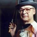 Tony Conrad