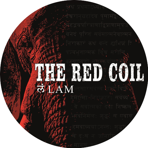 The Red Coil
