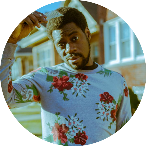 Nnamdi