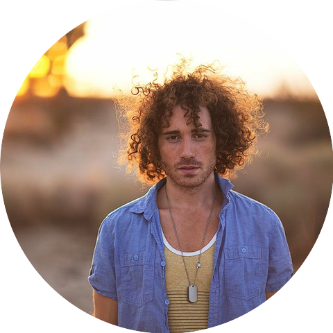 Ari Herstand