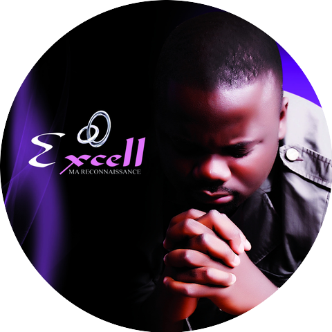 Excell