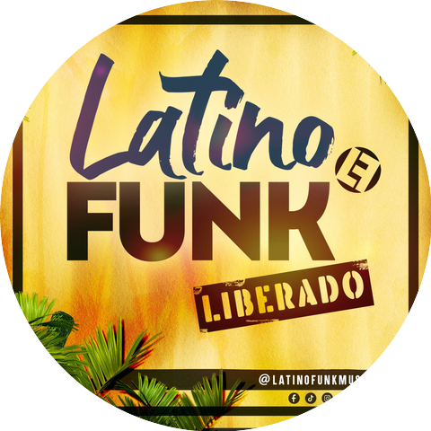 Latino Funk