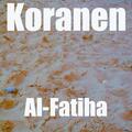 Al-Fatiha