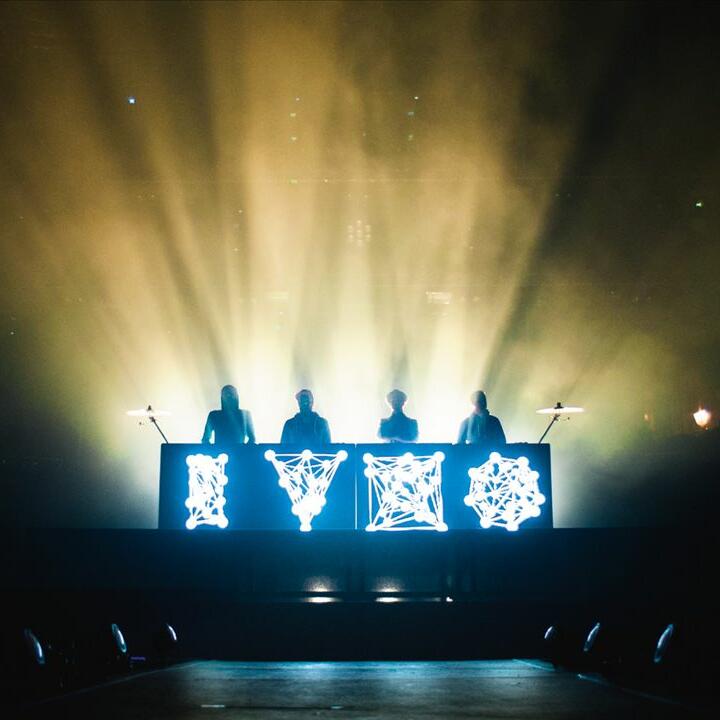 C2C
